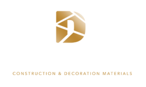 logo-light-300x179 (1)