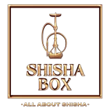 shisha-box-logo (1)