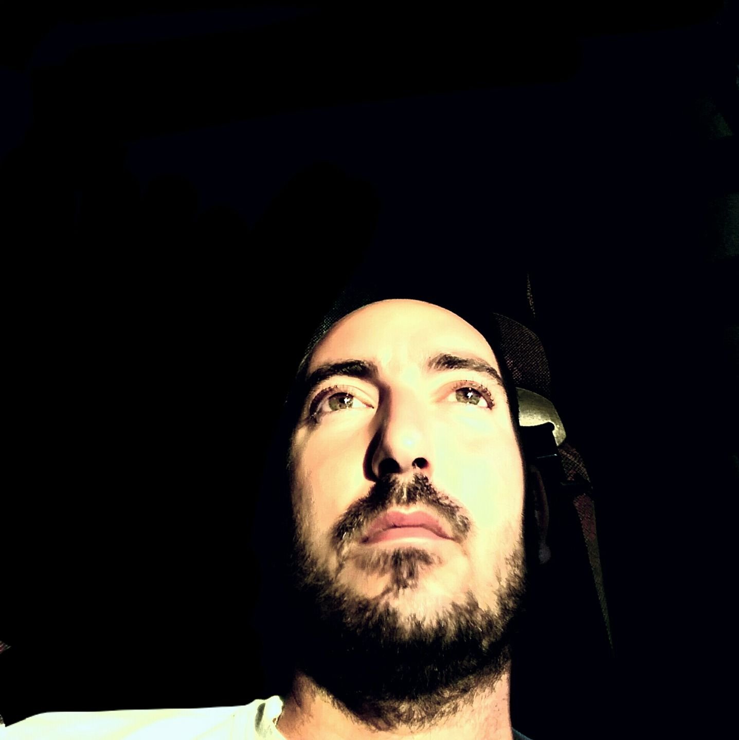 466118449_9073701932641919_7707717824306674077_n