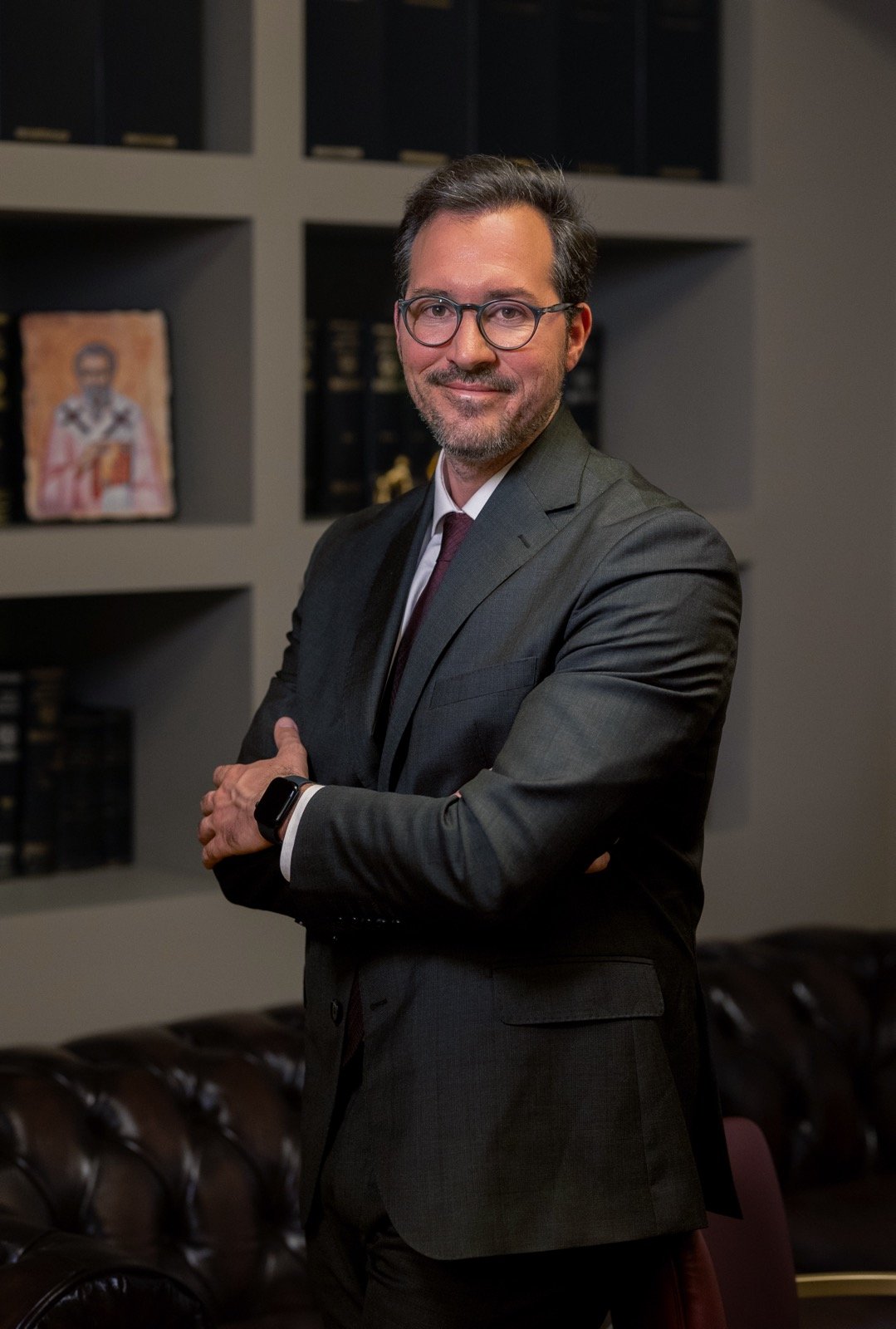 μπαρκαγιαννης