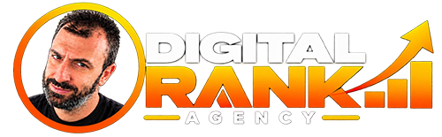 digital-rank-logo1