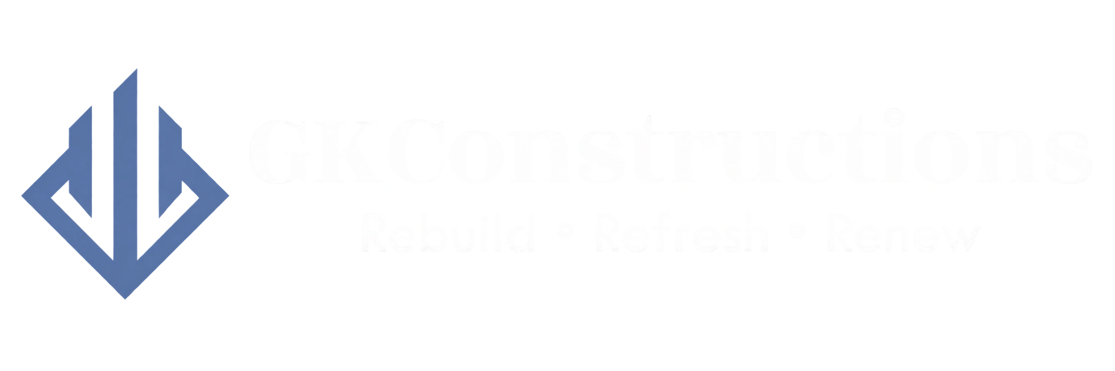 gk constructions