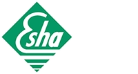 logo-white-200 (1)