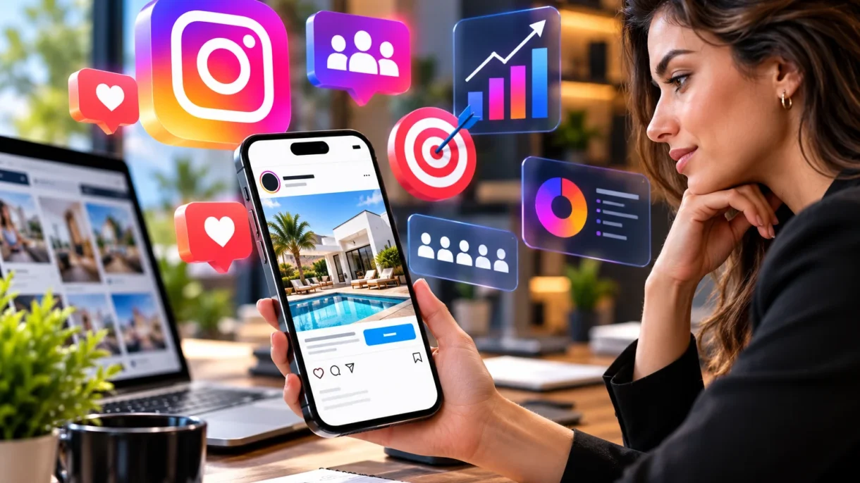 Χορηγούμενη Διαφήμιση στο Instagram: Πόσο Κοστίζει και Από Τι Εξαρτάται