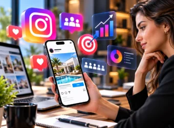 Χορηγούμενη Διαφήμιση στο Instagram: Πόσο Κοστίζει και Από Τι Εξαρτάται